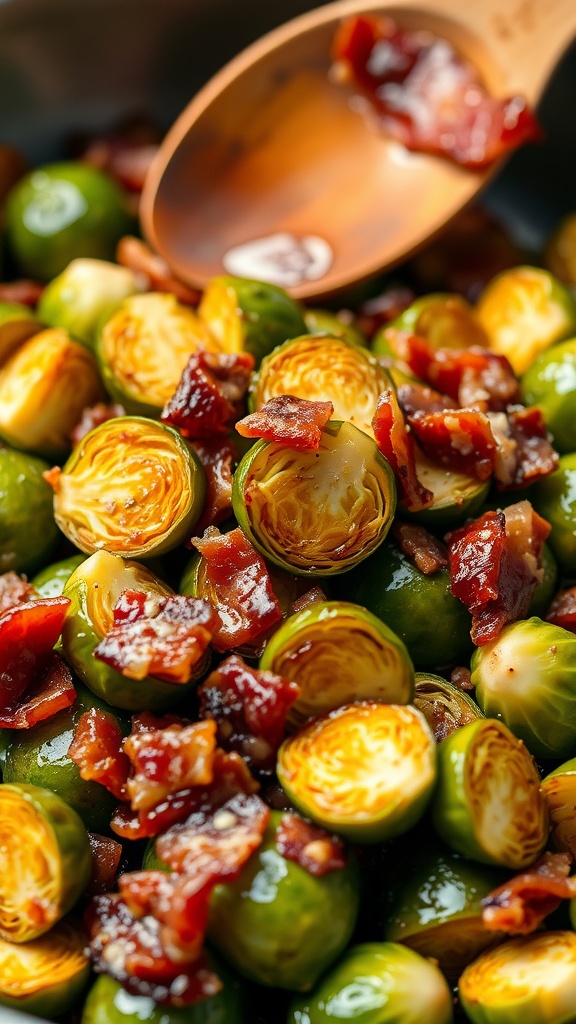 15 Delicious Thanksgiving Crockpot Recipes to Simplify Your Feast