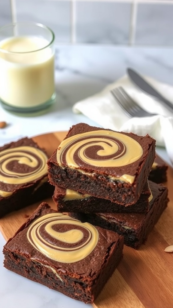 15 Irresistible Keto Dessert Recipes You Must Try