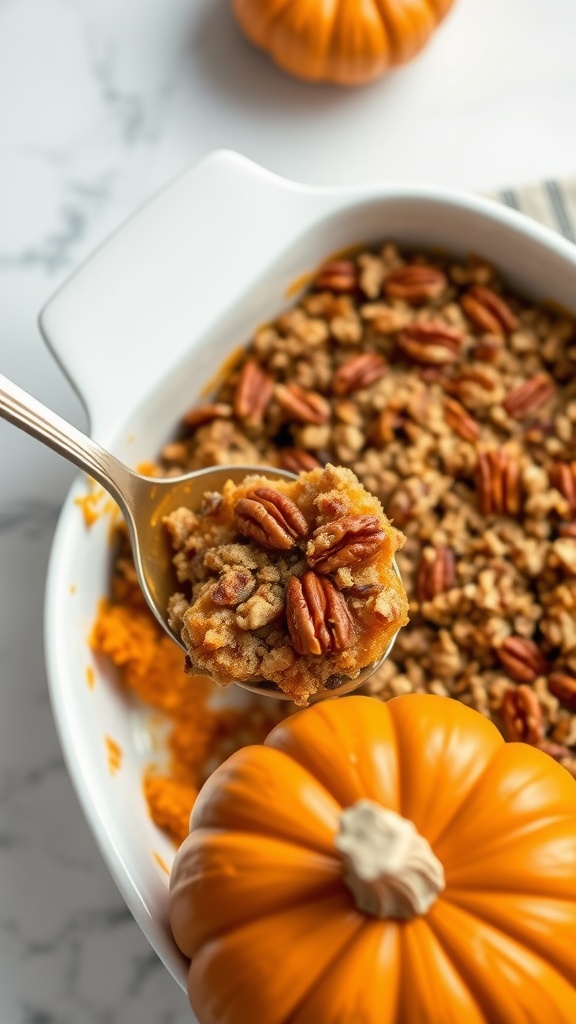 15 Must-Try Thanksgiving Side Dishes for a Memorable Feast